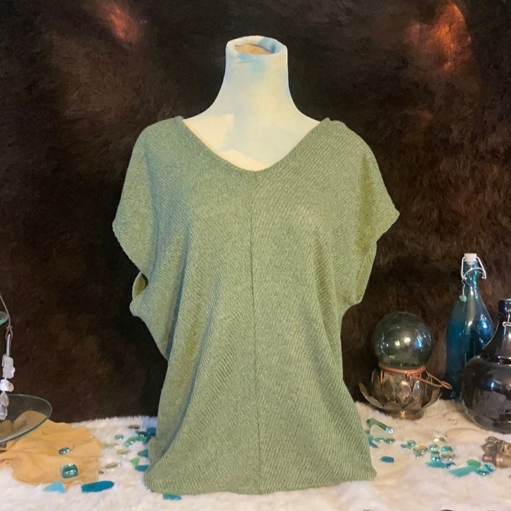 Sadie & Love sweater XL (4512)